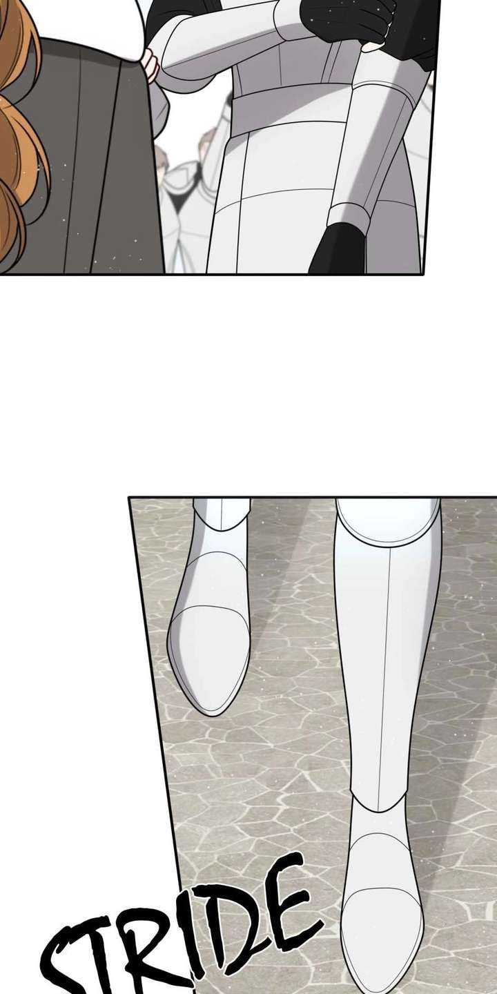 Read The poetry of love and war Manga Online