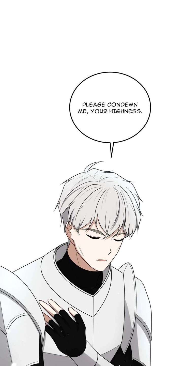 Read The poetry of love and war Manga Online