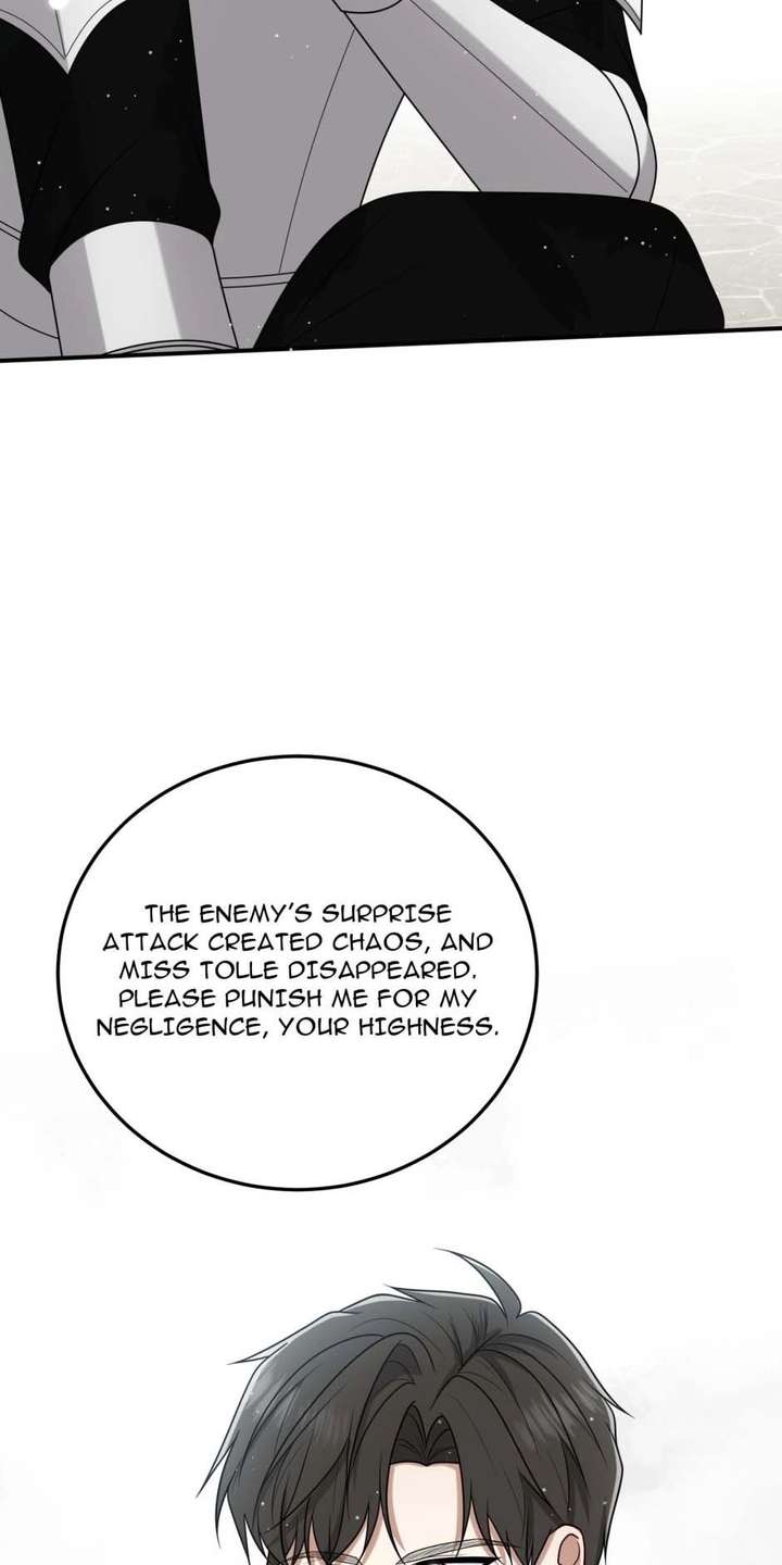 Read The poetry of love and war Manga Online