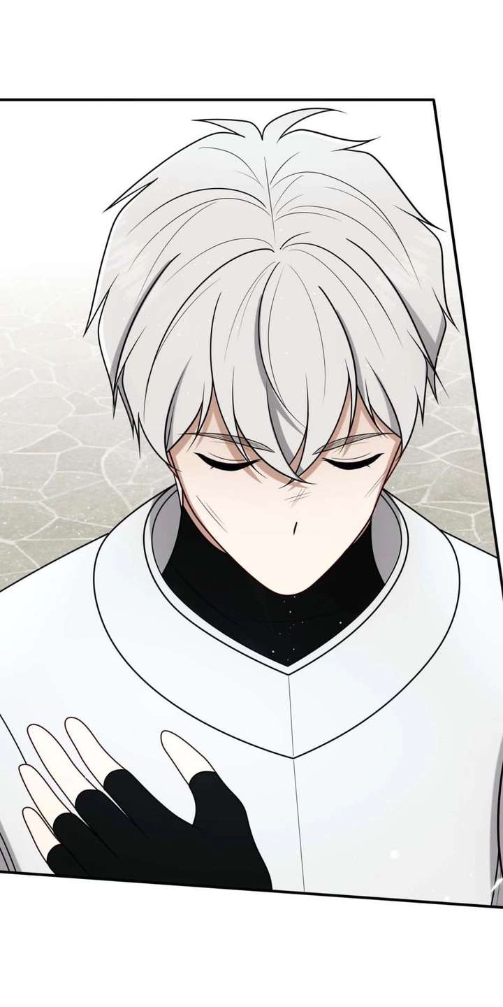 Read The poetry of love and war Manga Online