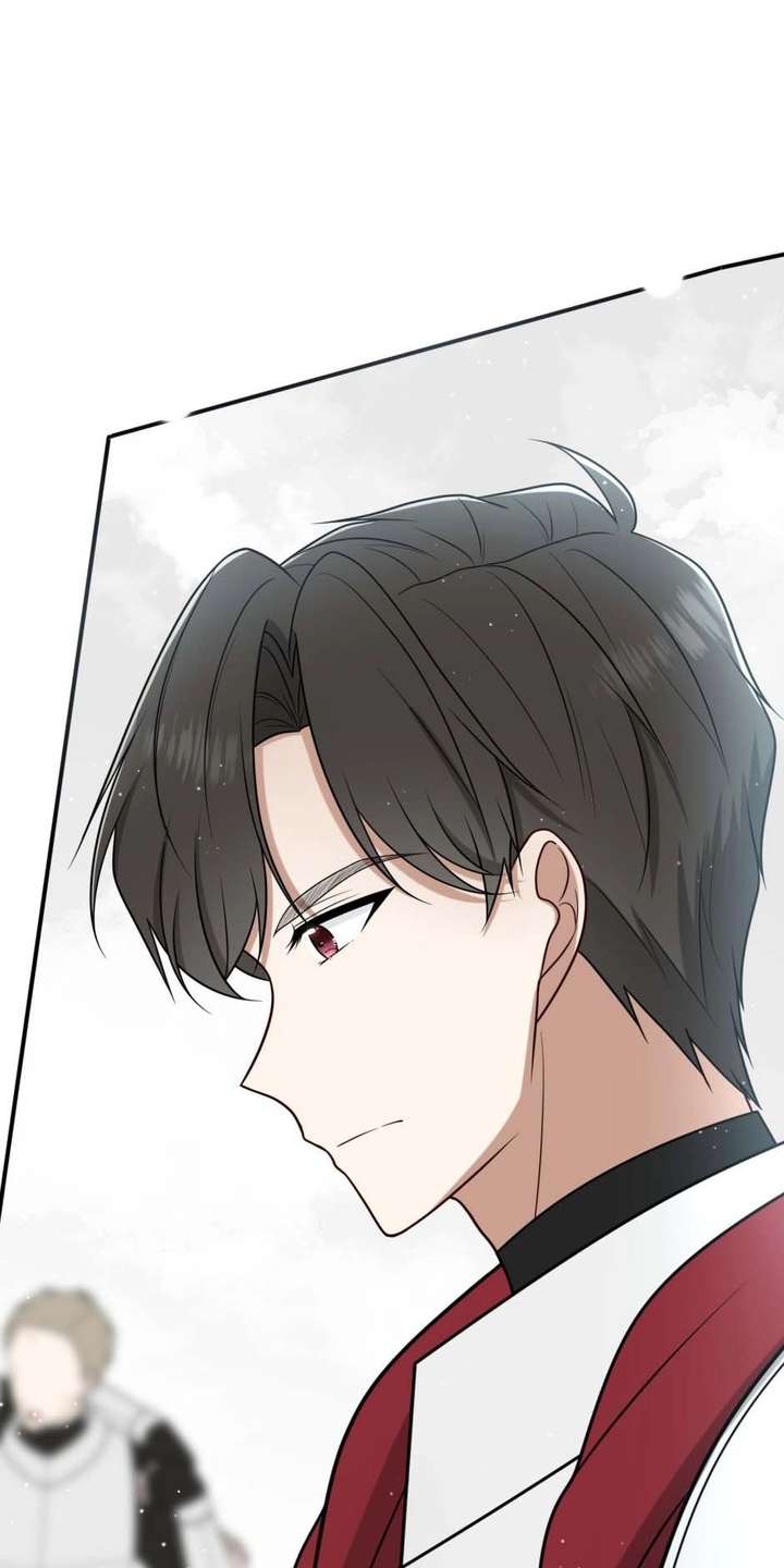 Read The poetry of love and war Manga Online