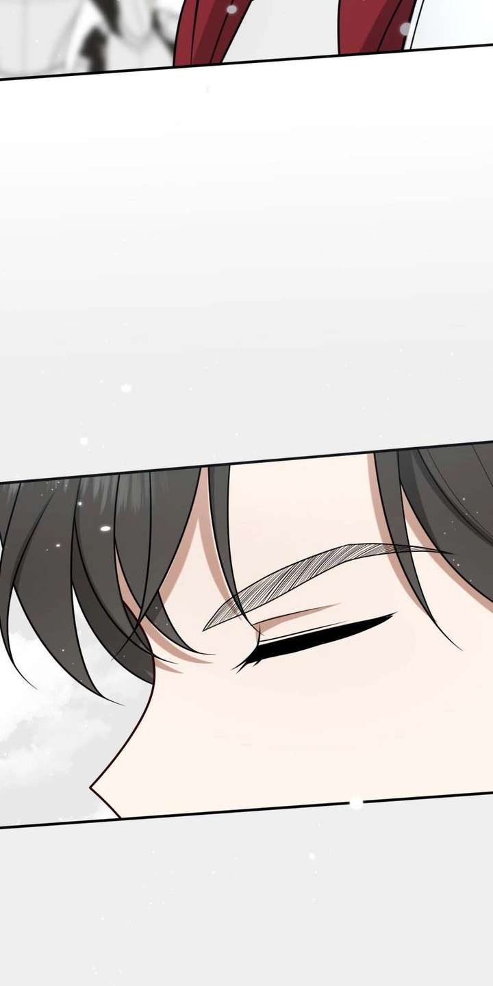 Read The poetry of love and war Manga Online