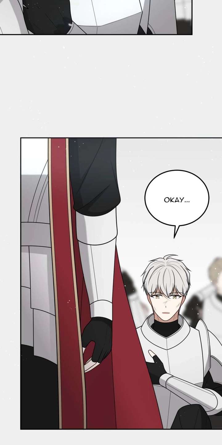 Read The poetry of love and war Manga Online