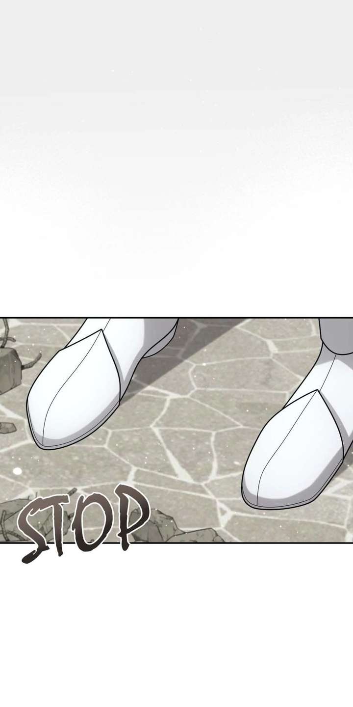 Read The poetry of love and war Manga Online