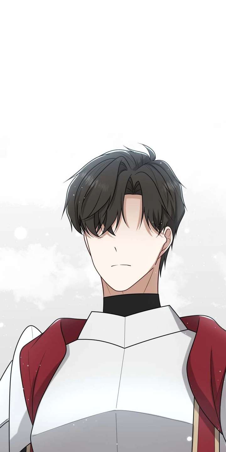 Read The poetry of love and war Manga Online