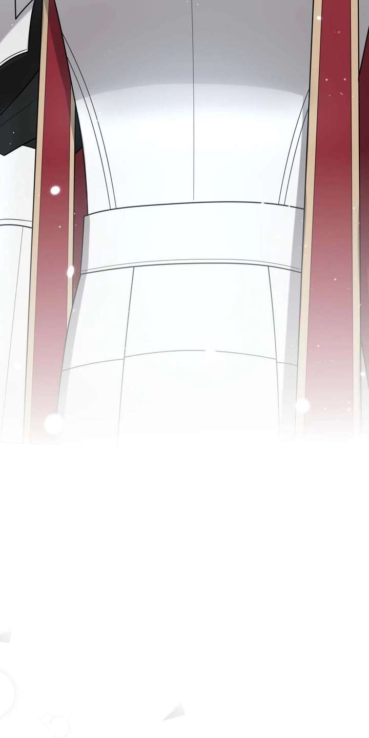 Read The poetry of love and war Manga Online