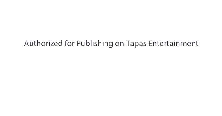 Read The poetry of love and war Manga Online