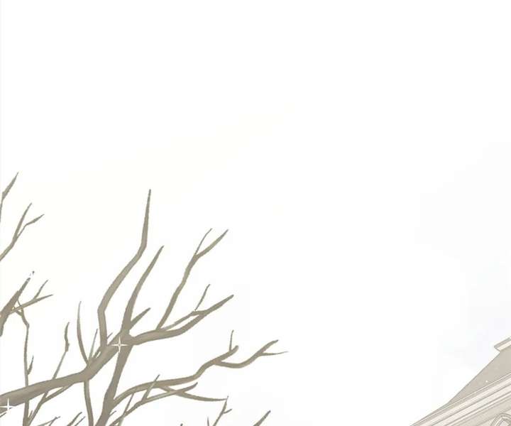 Read The poetry of love and war Manga Online