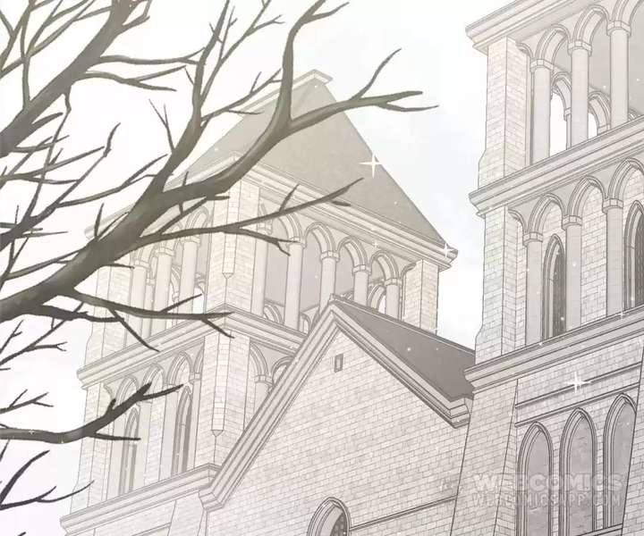 Read The poetry of love and war Manga Online