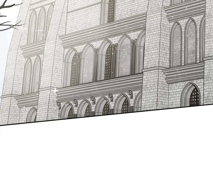 Read The poetry of love and war Manga Online