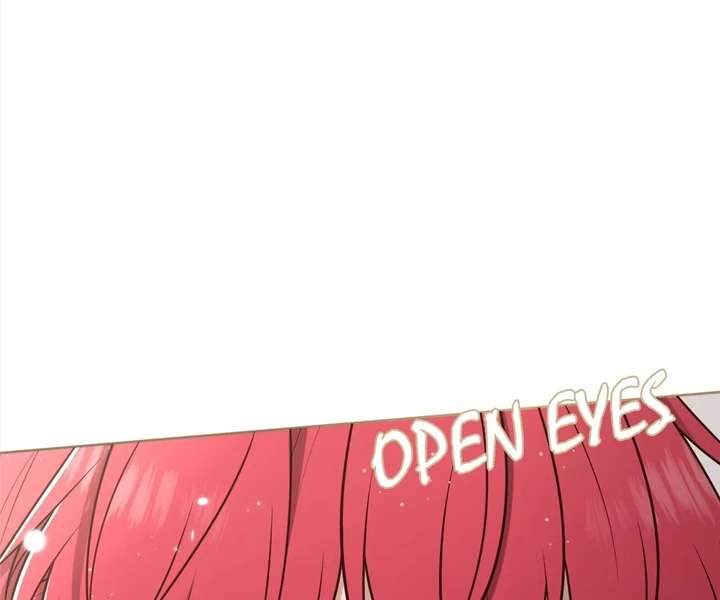 Read The poetry of love and war Manga Online