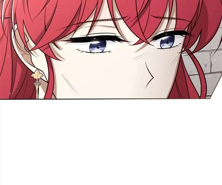 Read The poetry of love and war Manga Online