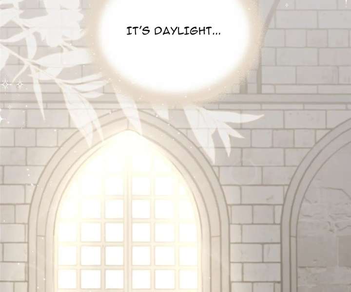 Read The poetry of love and war Manga Online