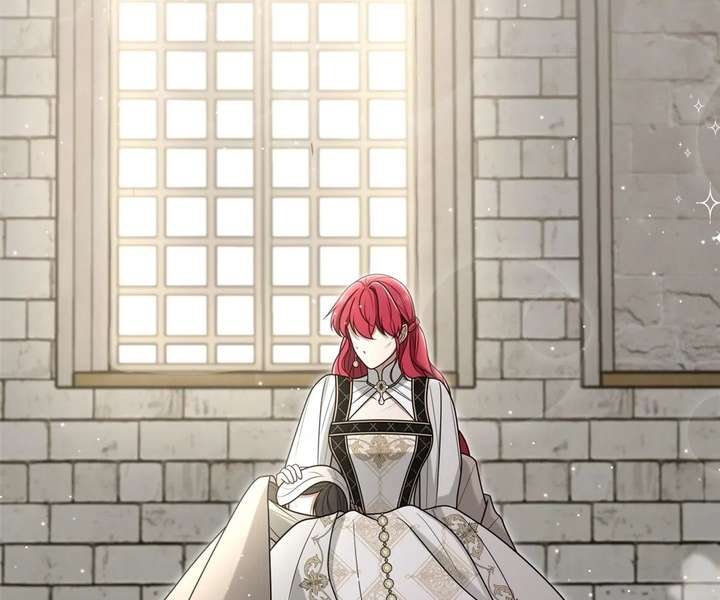 Read The poetry of love and war Manga Online