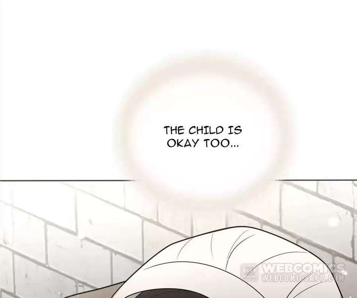 Read The poetry of love and war Manga Online