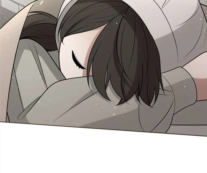 Read The poetry of love and war Manga Online