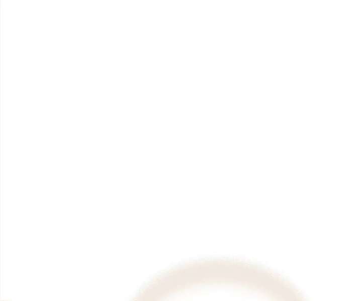 Read The poetry of love and war Manga Online