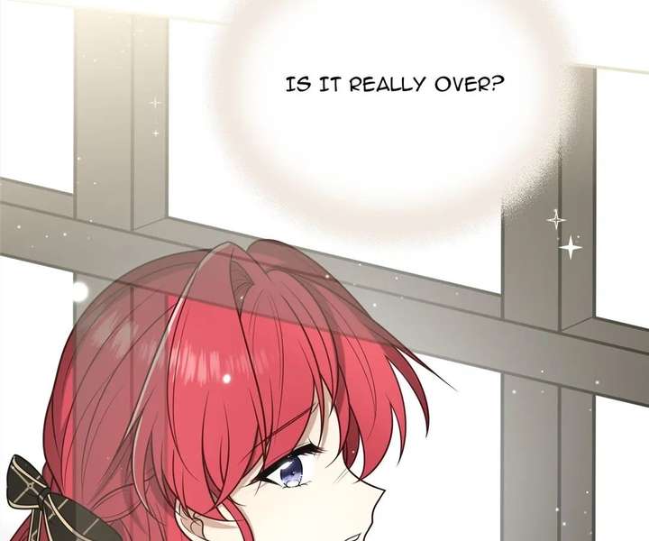 Read The poetry of love and war Manga Online