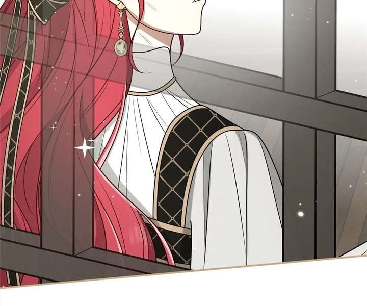 Read The poetry of love and war Manga Online