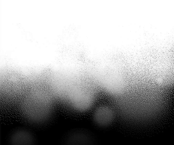 Read The poetry of love and war Manga Online