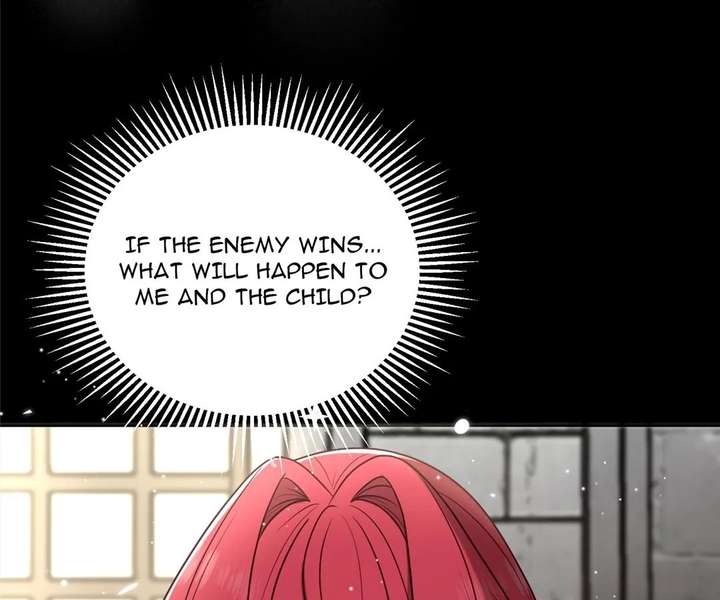 Read The poetry of love and war Manga Online