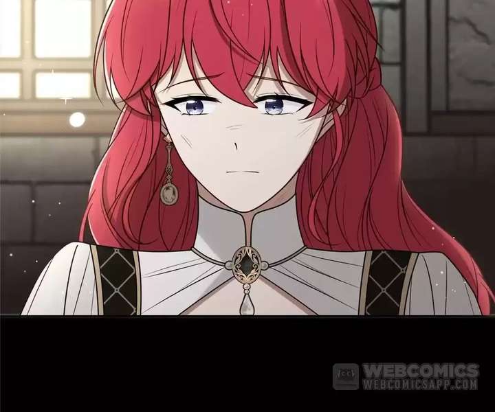 Read The poetry of love and war Manga Online