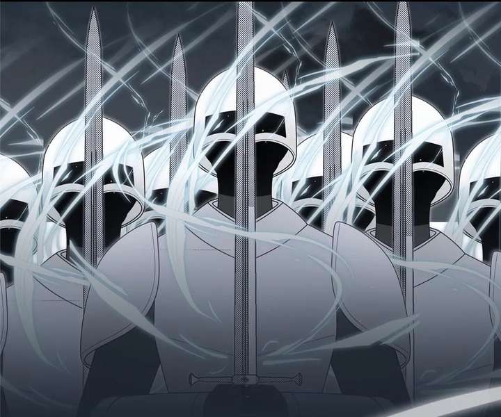 Read The poetry of love and war Manga Online