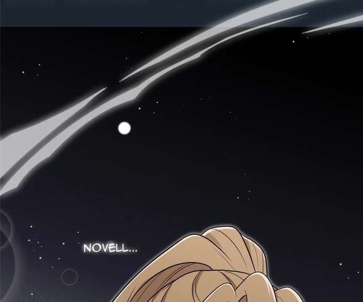 Read The poetry of love and war Manga Online