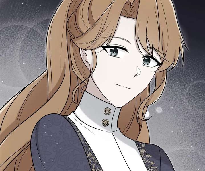 Read The poetry of love and war Manga Online