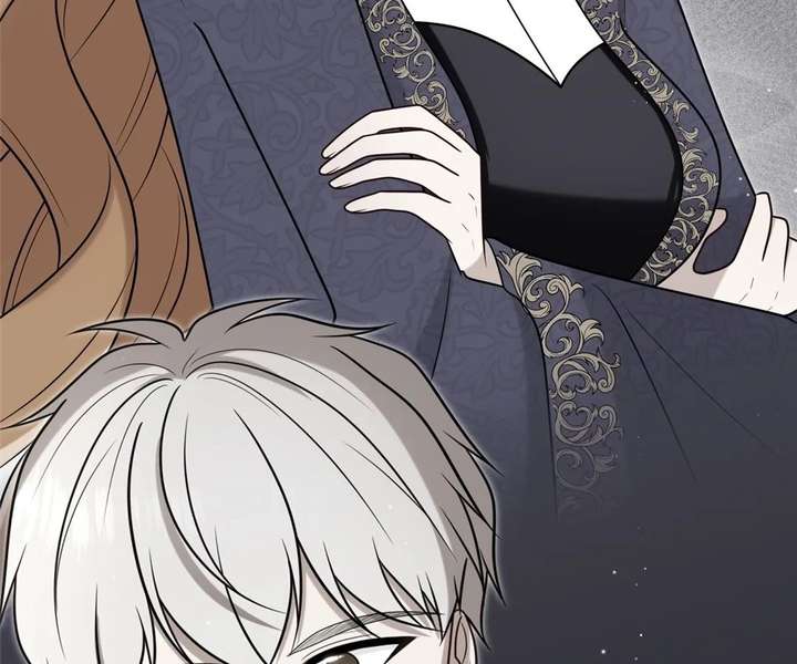 Read The poetry of love and war Manga Online