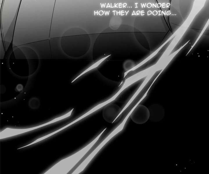 Read The poetry of love and war Manga Online