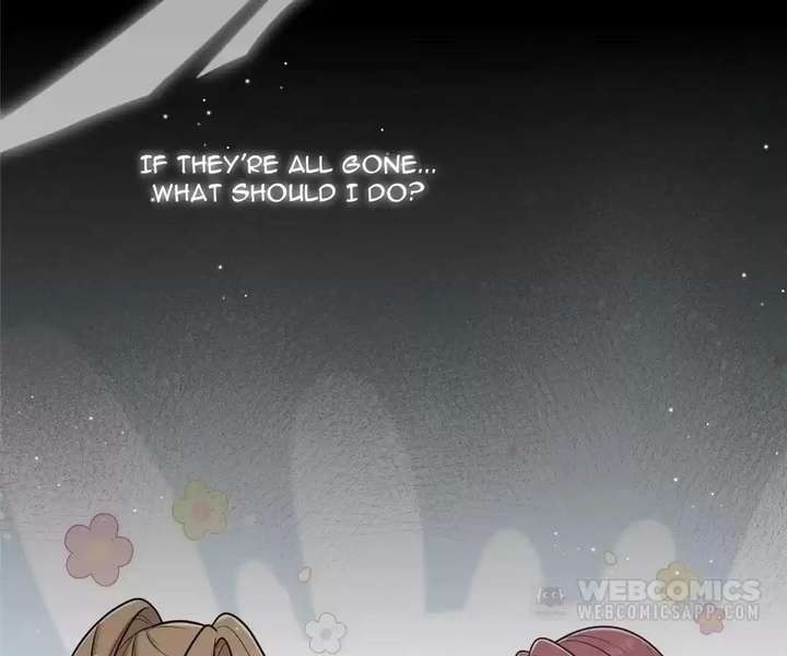 Read The poetry of love and war Manga Online