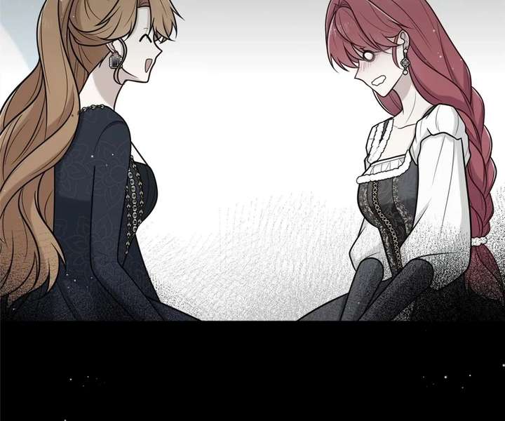 Read The poetry of love and war Manga Online