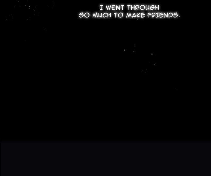 Read The poetry of love and war Manga Online