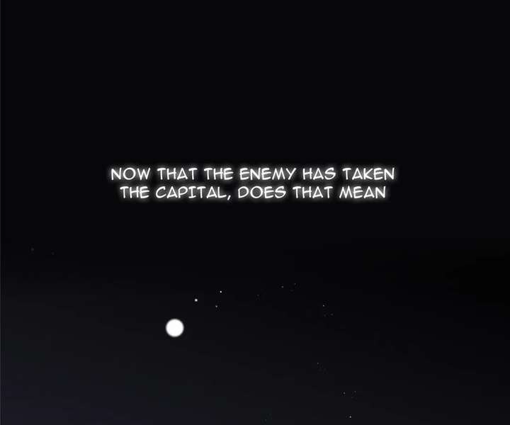 Read The poetry of love and war Manga Online