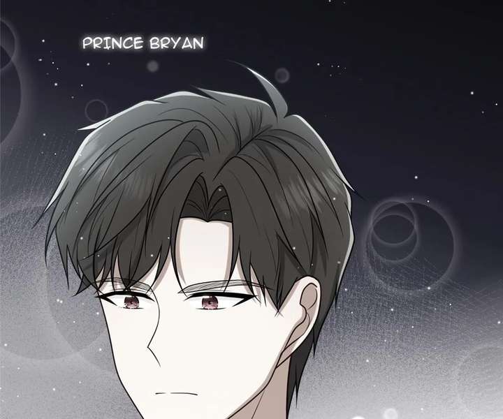 Read The poetry of love and war Manga Online