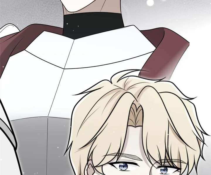 Read The poetry of love and war Manga Online