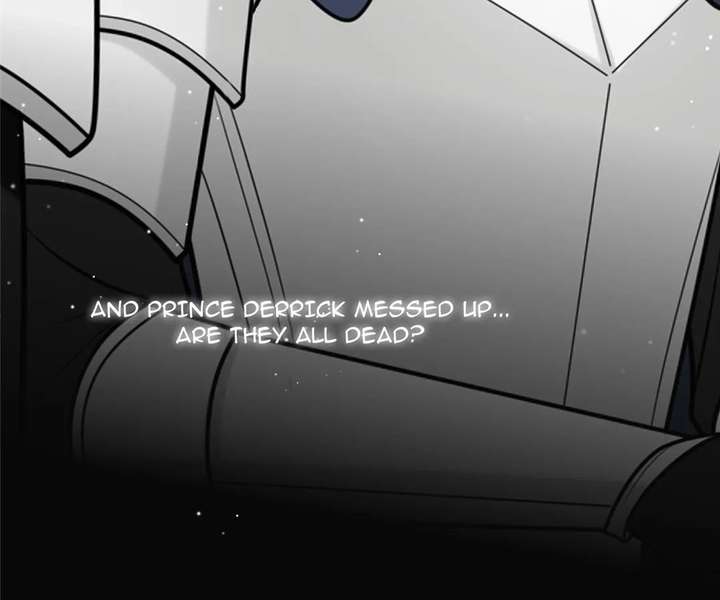 Read The poetry of love and war Manga Online