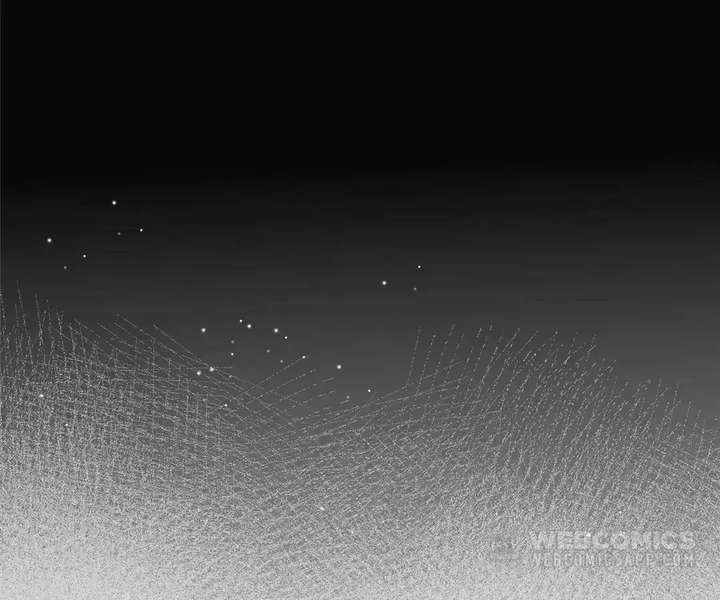 Read The poetry of love and war Manga Online