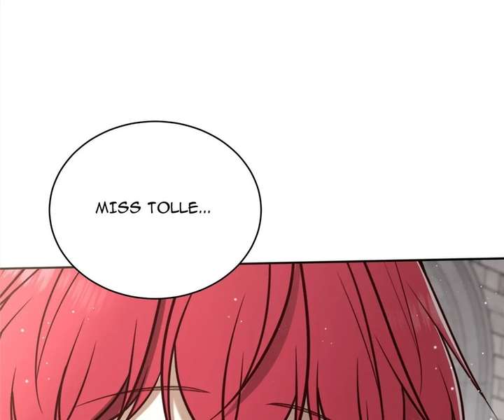 Read The poetry of love and war Manga Online