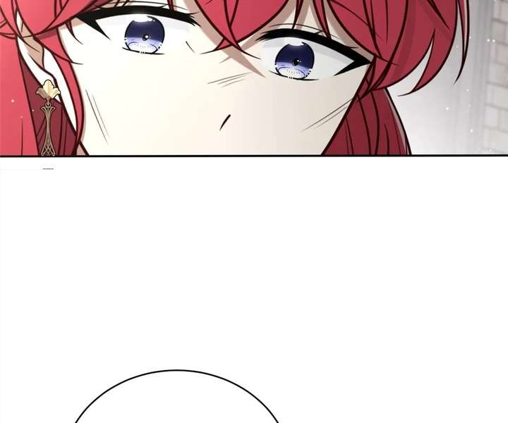 Read The poetry of love and war Manga Online