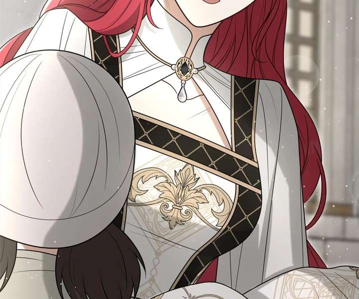 Read The poetry of love and war Manga Online