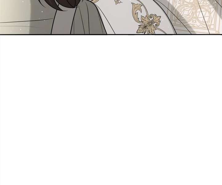 Read The poetry of love and war Manga Online