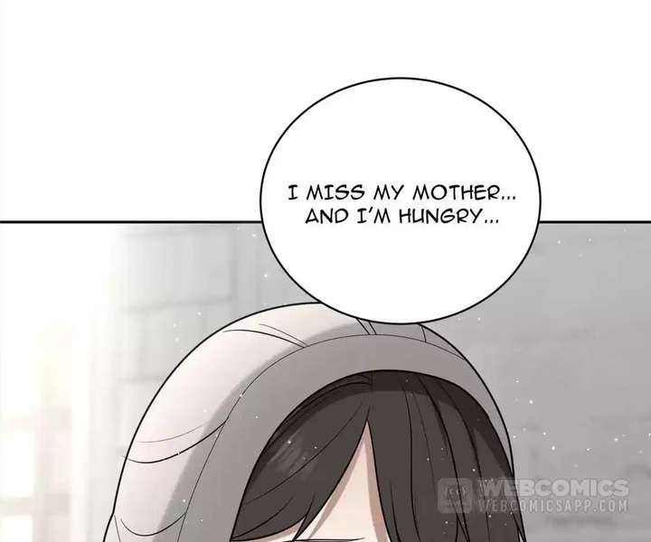 Read The poetry of love and war Manga Online