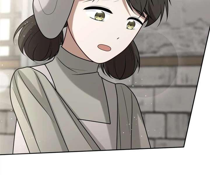 Read The poetry of love and war Manga Online