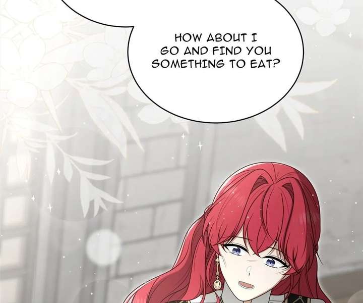 Read The poetry of love and war Manga Online