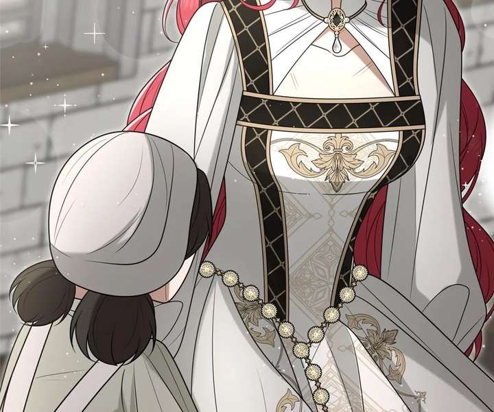 Read The poetry of love and war Manga Online