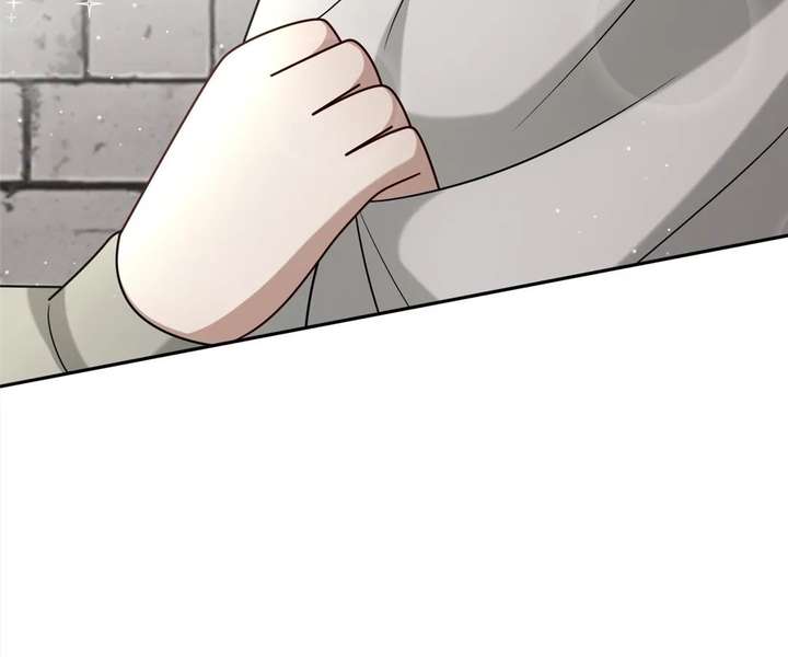 Read The poetry of love and war Manga Online