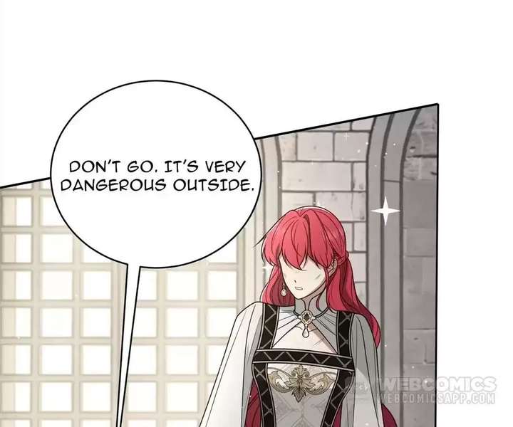 Read The poetry of love and war Manga Online