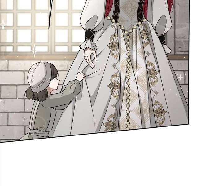 Read The poetry of love and war Manga Online